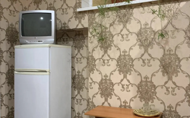 Na Kositskogo Guest House