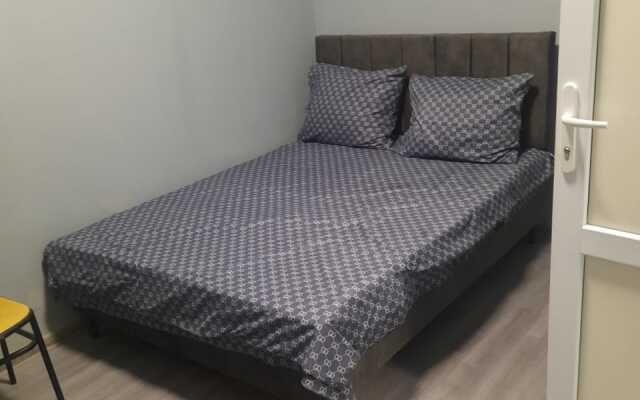 Guest house Anahit