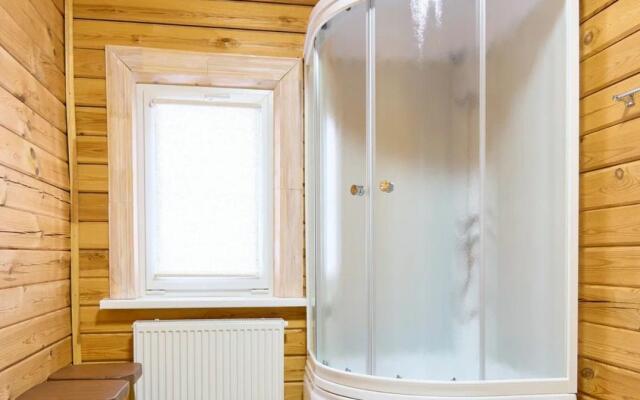 Гостевой дом Дмитриевский