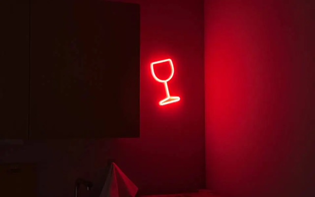 Квартира Уютная Студия в ЖК Сибирский Сад