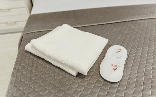 Апартаменты Студия