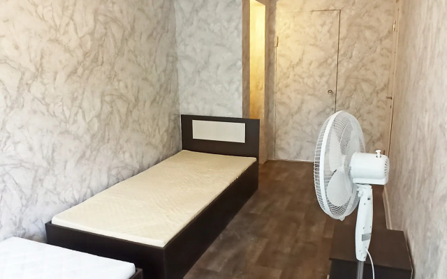 Квартира Исторический центр двухкомнатная квартира