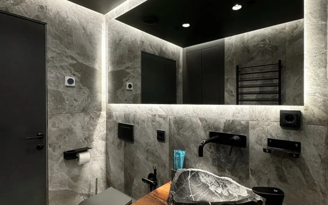 Guest House Luxe House