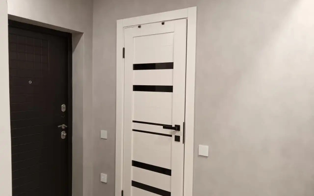 Апартаменты элегантные в ЖК Королёв на Пролетарской 150 от Горницы