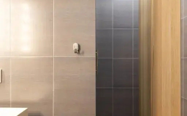 Квартира у Метро Говорово