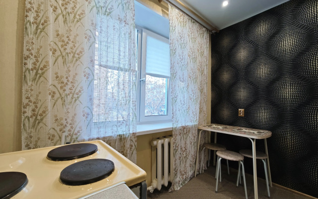 Ot Sutochno.tob Apartments