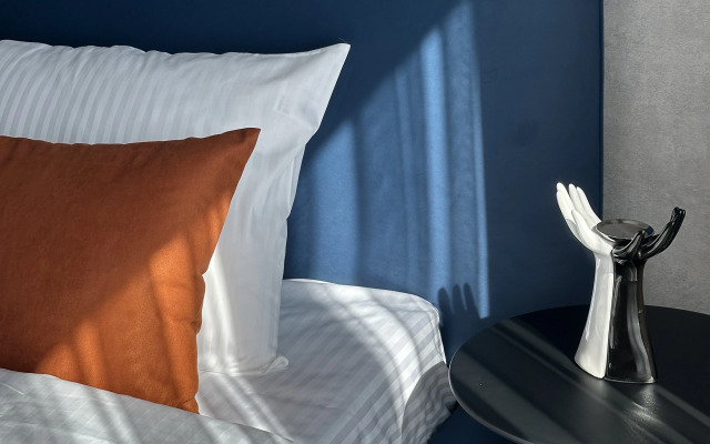 Апартаменты Новые Недалеко от Центра