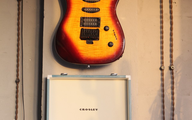 Апартаменты Panorama House Apart