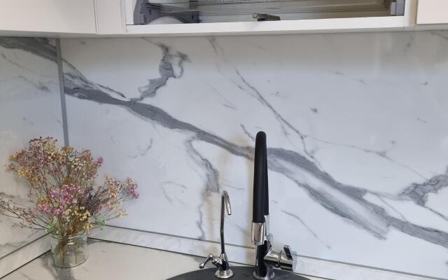 Апартаменты Уютное место возле Кремля в Измайлово