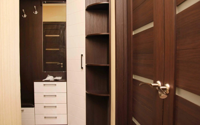 Квартира Ваз возле аэропорта