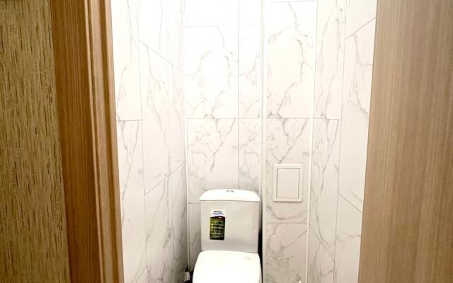 Апартаменты Караульная 82