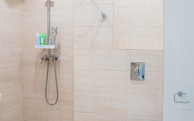 Imeretinskie Kurortyi Apart-Hotel 3