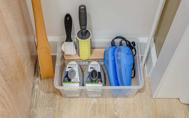 Апартаменты Лебедев Лофт на Невском 158 (7)