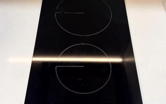 Апартаменты Official Batumi View