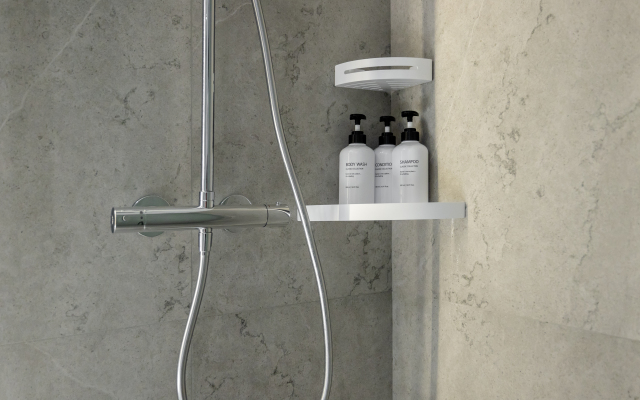 Апартаменты Sidney рядом с Москва-Сити