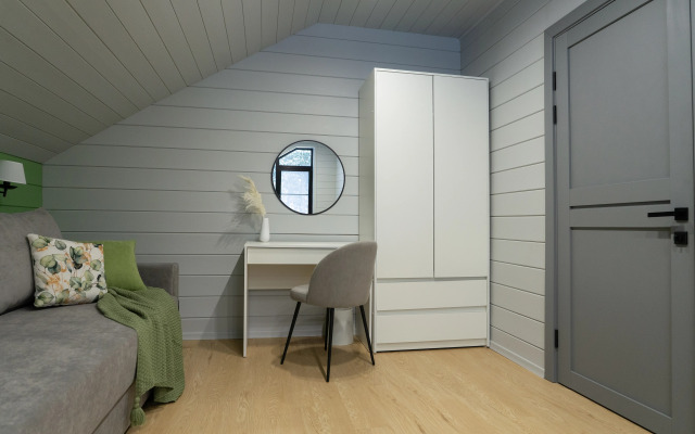 Guest house Pine Hills
