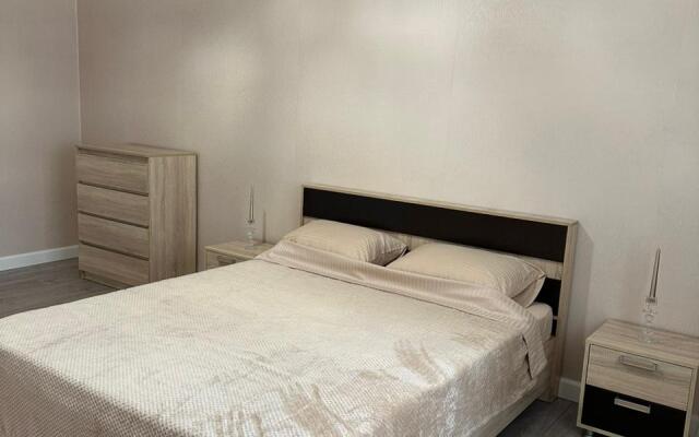 Апартаменты Поедем в Дагестан