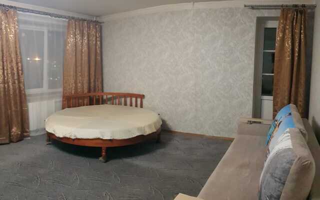 Druzhby 87 Apartments