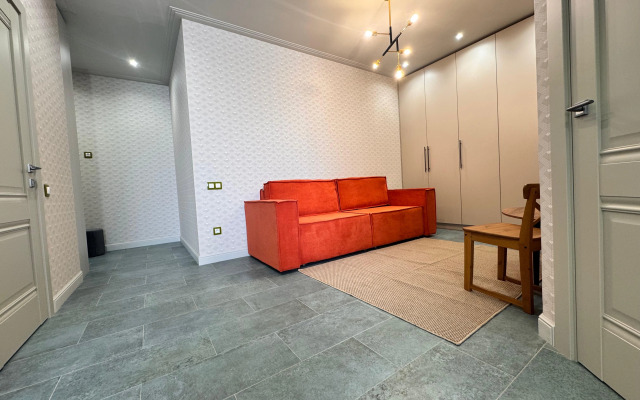 Premium Nalchik Apartments
