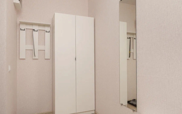 Квартира ProSo