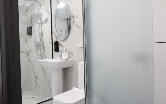 New Casa Boutique Hotel