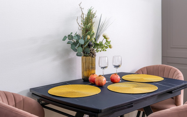 Квартира Уютная в новом ЖК  Тимирязевский