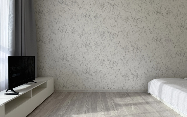 Квартира Тут Хорошо на Онежской