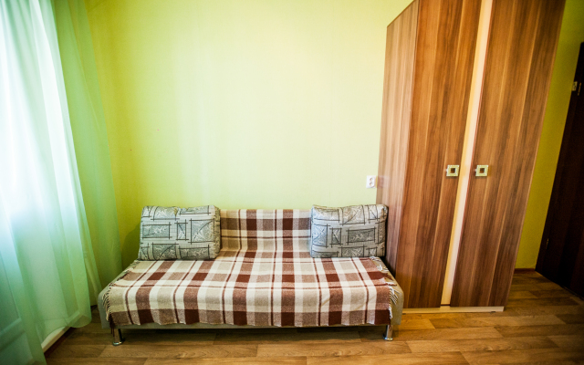 Ryileeva 96 Apartments