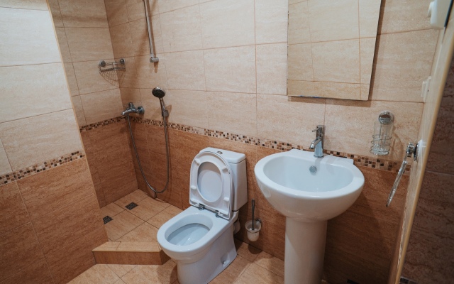 Квартира Турчинского 35