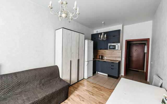 ArendApartment Graf Orlov 37 Flat