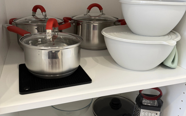 Квартира Уютная у метро Дыбенко