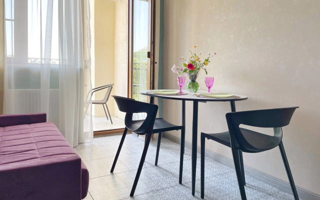 Udachnye Sutki Siren Vlasova 31 Flat