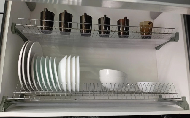 Квартира возле парка и стадиона