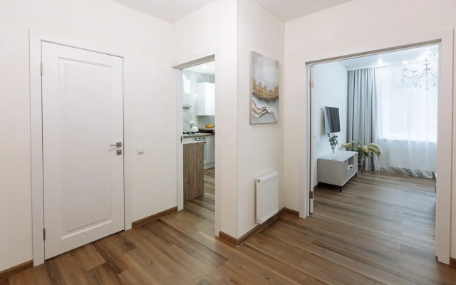 Квартира Стильная у Моря