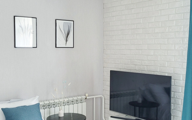 Квартира с кондиционером рядом аэропорт/экспо/аквапарк