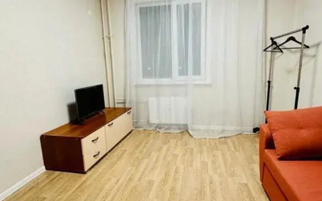 Апартаменты 1 Pant Family House на Мостовой