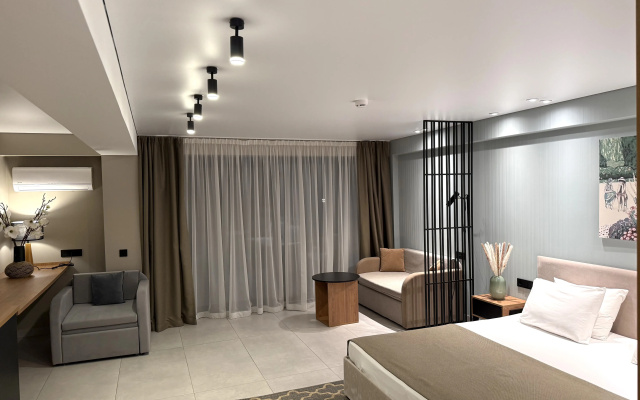 Butik-' ArtMore'