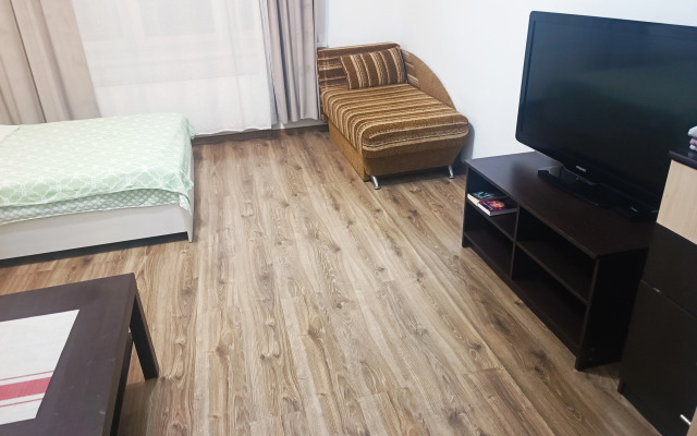 Квартира Большая у Крокус Экспо между метро Мякинино и Пенягино