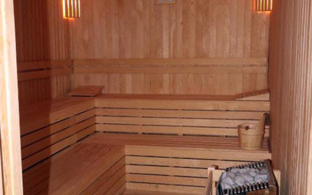 Best Home 26 Cleopatra Legacy No 8 Apartments