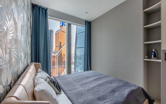 Апартаменты 2х Комнатные