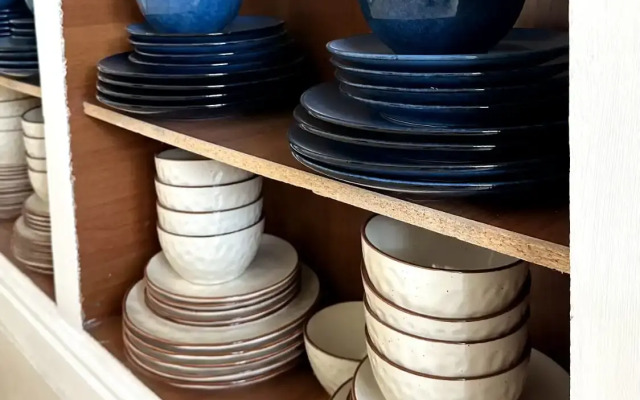 Мини-отель Мотель на Княжничной