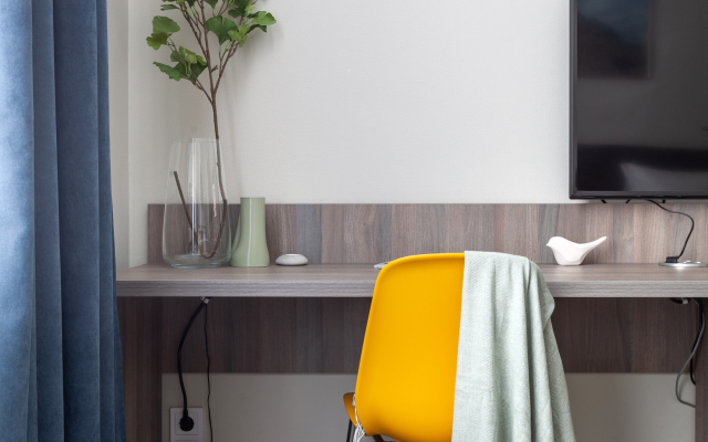 Квартира V Apartments В Скандинавском Стиле В 15 Минутах От Пулково 1