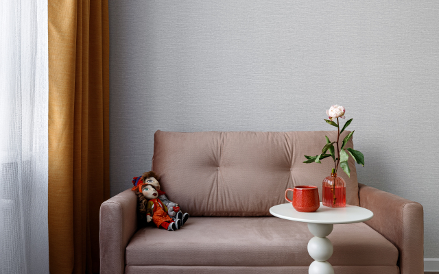 Квартира Фиеста