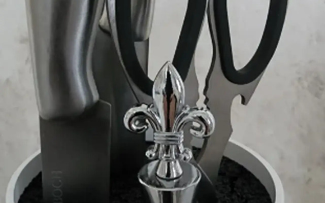 Квартира на улице Свободы 19