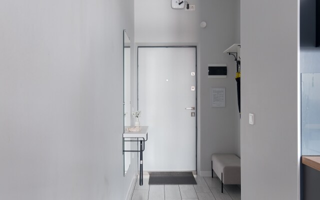 Квартира Лучшее Предложение