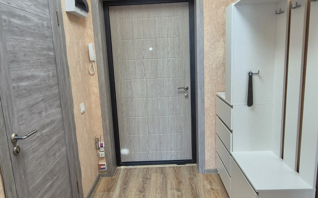 Квартира Уютная в Центре города