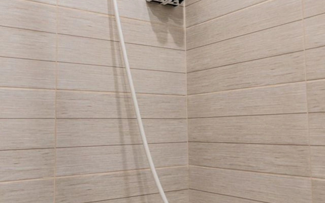 Квартира Комфортная студия с видом на проспект Первомайский