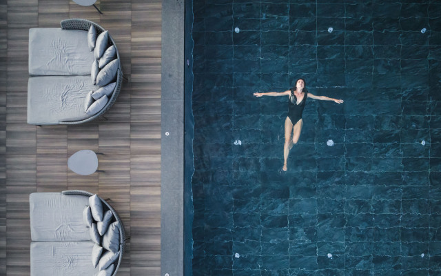 Terentnerhof Active Lifestyle Hotel