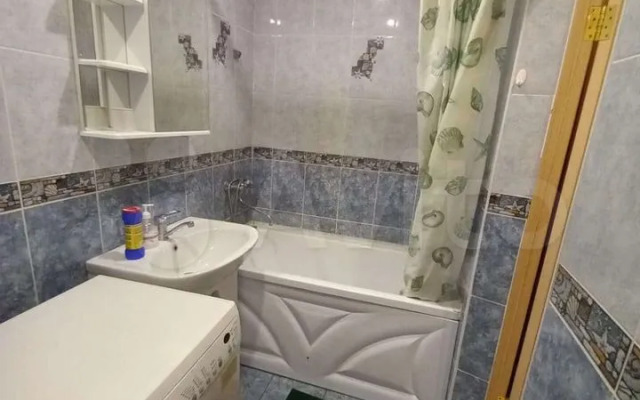 Квартира Большая в историческом центре города