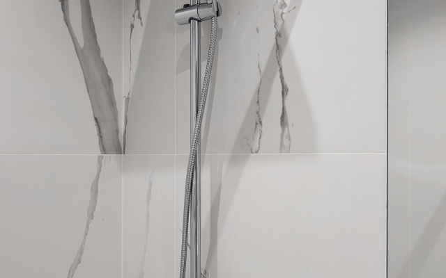 Апартаменты Тарантино сети Аpartic на Куйбышева